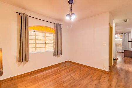 Casa à venda com 3 quartos, 140m² em Campo Belo, São Paulo