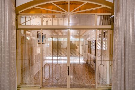 Casa à venda com 3 quartos, 140m² em Campo Belo, São Paulo