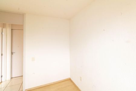 Quarto 1 de apartamento para alugar com 2 quartos, 40m² em Campo Grande, Rio de Janeiro