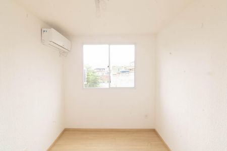 Apartamento para alugar com 40m², 2 quartos e 1 vaga Apartamento para alugar com 40m², 2 quartos e 1 vagaQuarto 2