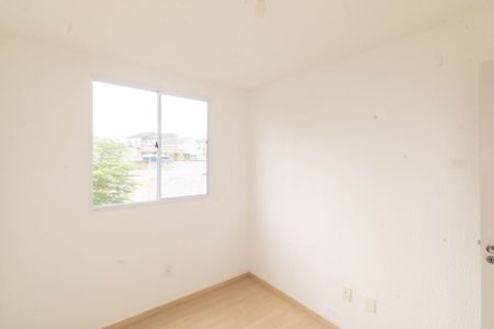 Apartamento para alugar com 40m², 2 quartos e 1 vaga Apartamento para alugar com 40m², 2 quartos e 1 vagaQuarto 1