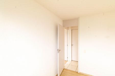 Quarto 1 de apartamento para alugar com 2 quartos, 40m² em Campo Grande, Rio de Janeiro