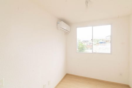 Apartamento para alugar com 40m², 2 quartos e 1 vaga Apartamento para alugar com 40m², 2 quartos e 1 vagaQuarto 2