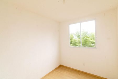 Apartamento para alugar com 40m², 2 quartos e 1 vaga Apartamento para alugar com 40m², 2 quartos e 1 vagaQuarto 1