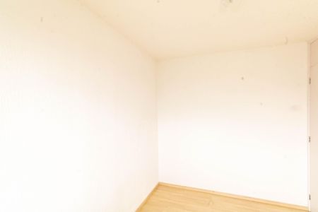 Apartamento para alugar com 40m², 2 quartos e 1 vaga Apartamento para alugar com 40m², 2 quartos e 1 vagaQuarto 2