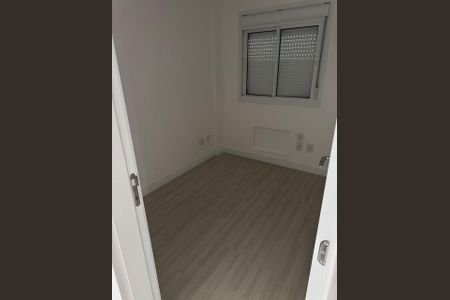 Apartamento para alugar com 80m², 3 quartos e 2 vagasQuarto