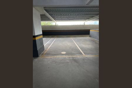 Apartamento para alugar com 80m², 3 quartos e 2 vagasGaragem