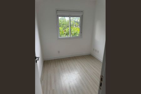Apartamento para alugar com 80m², 3 quartos e 2 vagasQuarto