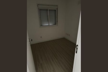 Apartamento para alugar com 80m², 3 quartos e 2 vagasQuarto