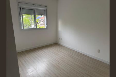Quarto de apartamento para alugar com 3 quartos, 80m² em Santo Antônio, Porto Alegre