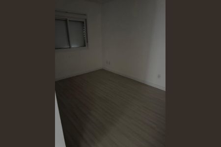 Apartamento para alugar com 80m², 3 quartos e 2 vagasQuarto