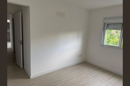 Quarto de apartamento para alugar com 3 quartos, 80m² em Santo Antônio, Porto Alegre