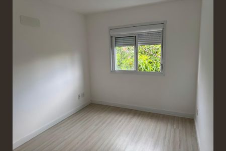 Apartamento para alugar com 80m², 3 quartos e 2 vagasQuarto