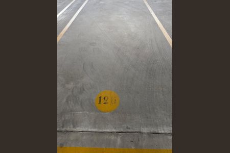 Apartamento para alugar com 80m², 3 quartos e 2 vagasGaragem