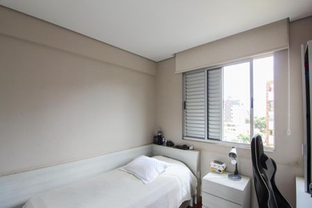 Apartamento à venda com 116m², 3 quartos e 2 vagas Apartamento à venda com 116m², 3 quartos e 2 vagasQuarto 1