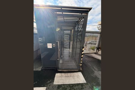 Apartamento para alugar com 67m², 2 quartos e 1 vagaportaria