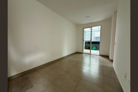 Apartamento para alugar com 67m², 2 quartos e 1 vagasala