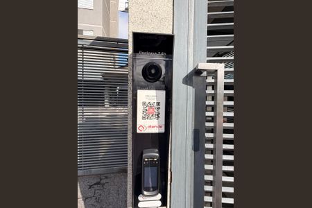 Apartamento para alugar com 67m², 2 quartos e 1 vagaportaria