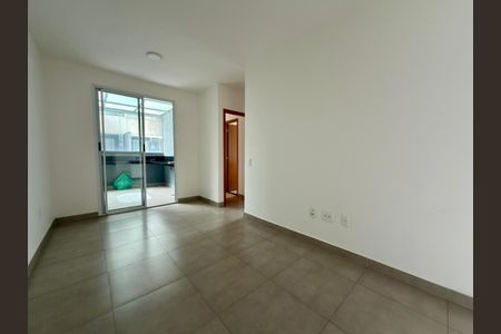 Apartamento para alugar com 67m², 2 quartos e 1 vagasala
