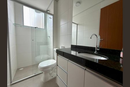 Apartamento para alugar com 67m², 2 quartos e 1 vagabanheiro 1