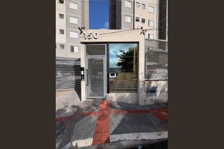 Apartamento para alugar com 67m², 2 quartos e 1 vagaportaria