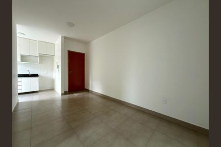 Apartamento para alugar com 67m², 2 quartos e 1 vagasala