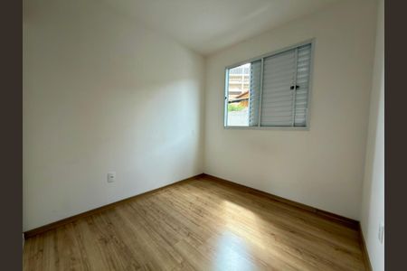 Apartamento para alugar com 67m², 2 quartos e 1 vagaquarto 1