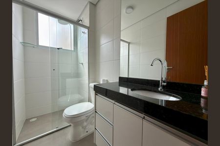 Apartamento para alugar com 67m², 2 quartos e 1 vagabanheiro 1