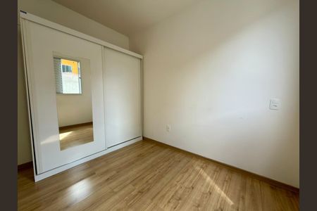 Apartamento para alugar com 67m², 2 quartos e 1 vagaquarto 1