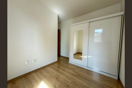 Apartamento para alugar com 67m², 2 quartos e 1 vagaquarto 2