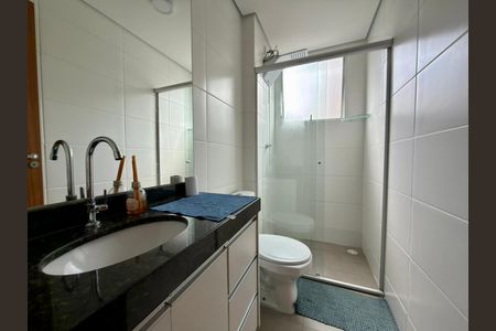 Apartamento para alugar com 67m², 2 quartos e 1 vagabanheiro 2