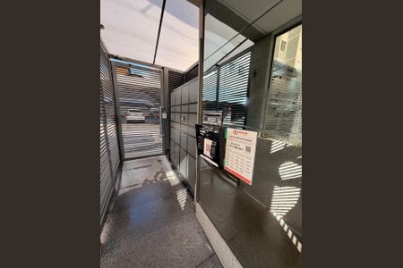 Apartamento para alugar com 67m², 2 quartos e 1 vagaportaria