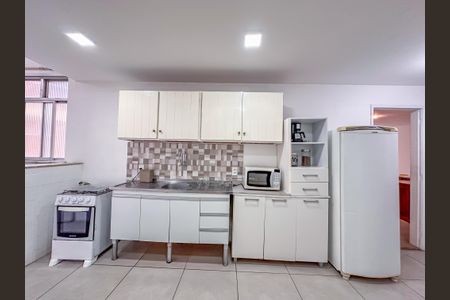 Apartamento à venda com 93m², 2 quartos e 1 vaga
