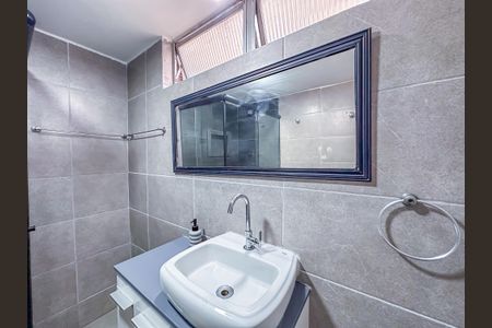 Apartamento à venda com 93m², 2 quartos e 1 vaga