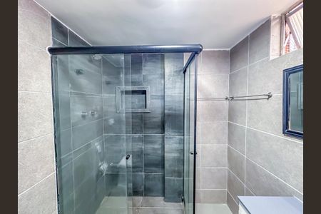 Apartamento à venda com 93m², 2 quartos e 1 vaga