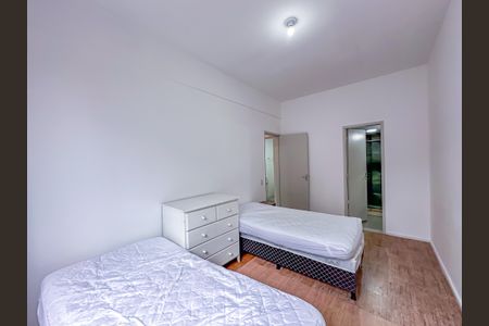 Apartamento à venda com 93m², 2 quartos e 1 vaga