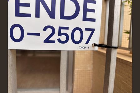 Apartamento à venda com 93m², 2 quartos e 1 vaga