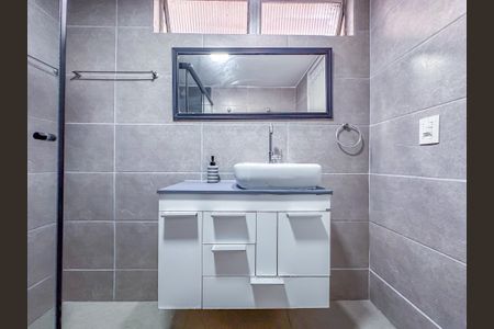 Apartamento à venda com 93m², 2 quartos e 1 vaga