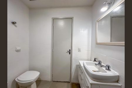 Apartamento à venda com 93m², 2 quartos e 1 vaga