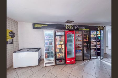 Apartamento à venda com 93m², 2 quartos e 1 vaga