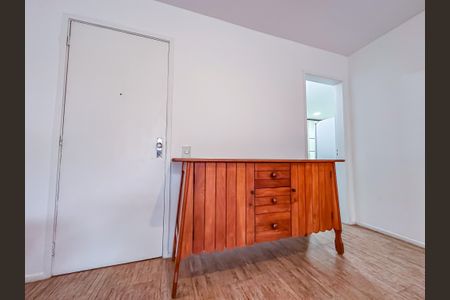 Apartamento à venda com 93m², 2 quartos e 1 vaga