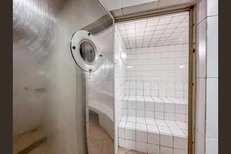 Apartamento à venda com 93m², 2 quartos e 1 vaga