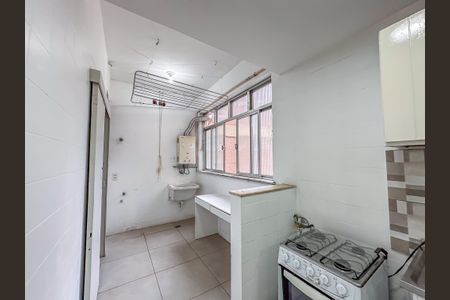 Apartamento à venda com 93m², 2 quartos e 1 vaga