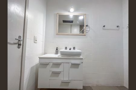 Apartamento à venda com 93m², 2 quartos e 1 vaga