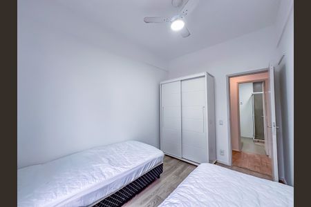 Apartamento à venda com 93m², 2 quartos e 1 vaga