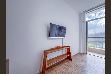 Apartamento à venda com 93m², 2 quartos e 1 vaga