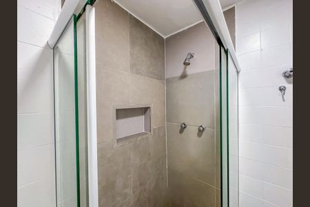 Apartamento à venda com 93m², 2 quartos e 1 vaga