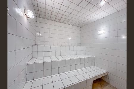 Apartamento à venda com 93m², 2 quartos e 1 vaga