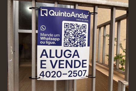 Apartamento à venda com 93m², 2 quartos e 1 vaga