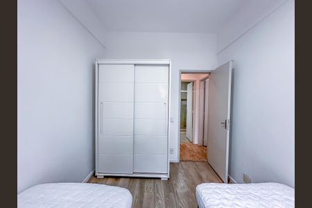 Apartamento à venda com 93m², 2 quartos e 1 vaga